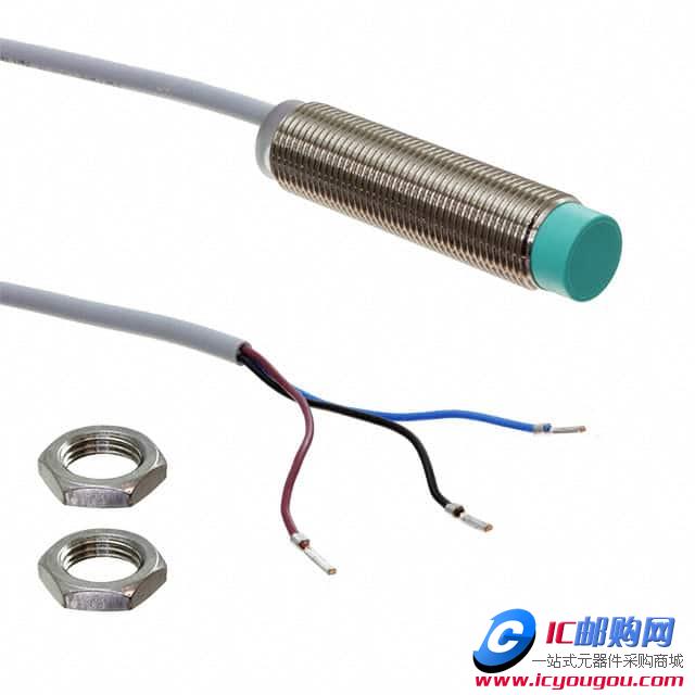 NBN4-12GM50-E0DƬ