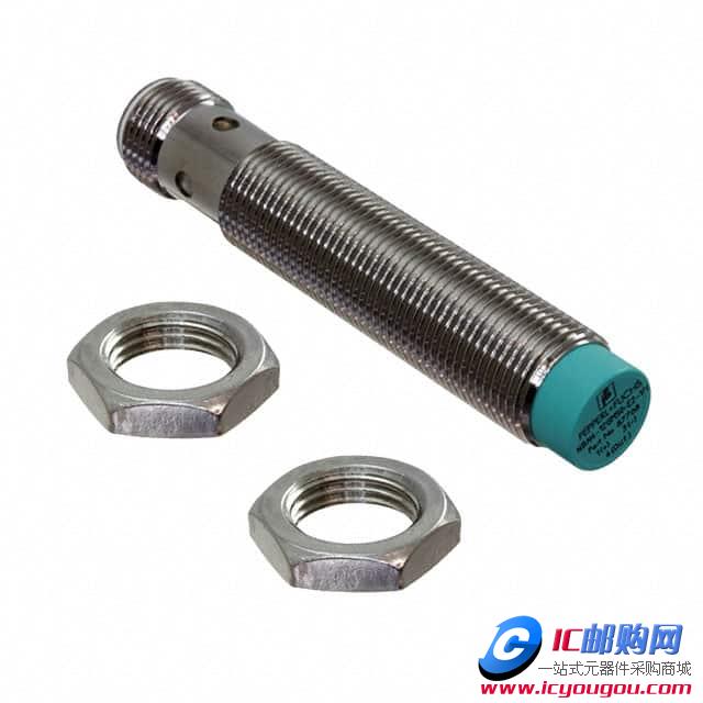 NBN4-12GM50-E2-V1DƬ