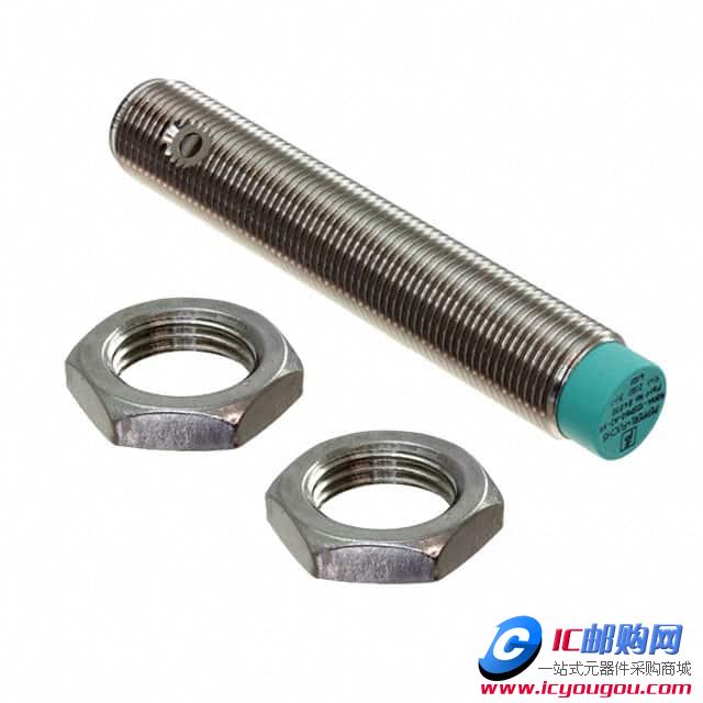 NBN4-12GM60-A2-V1DƬ