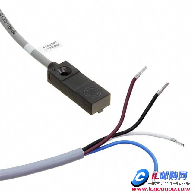 NBN4-F29-A0DƬ