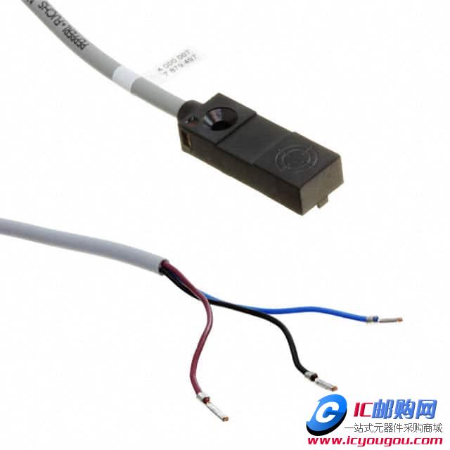 NBN4-F29-E0DƬ
