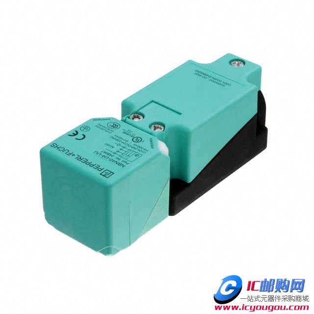 NBN30-U4-A2DƬ
