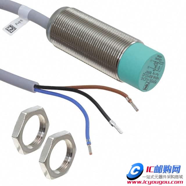 NBN8-18GM50-E2DƬ