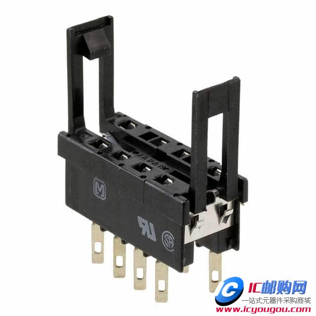 c鿴NC2-SSDƬ