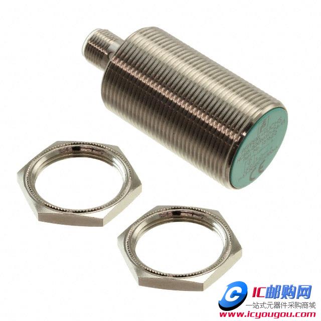 NCB15-30GM50-Z4-V1DƬ