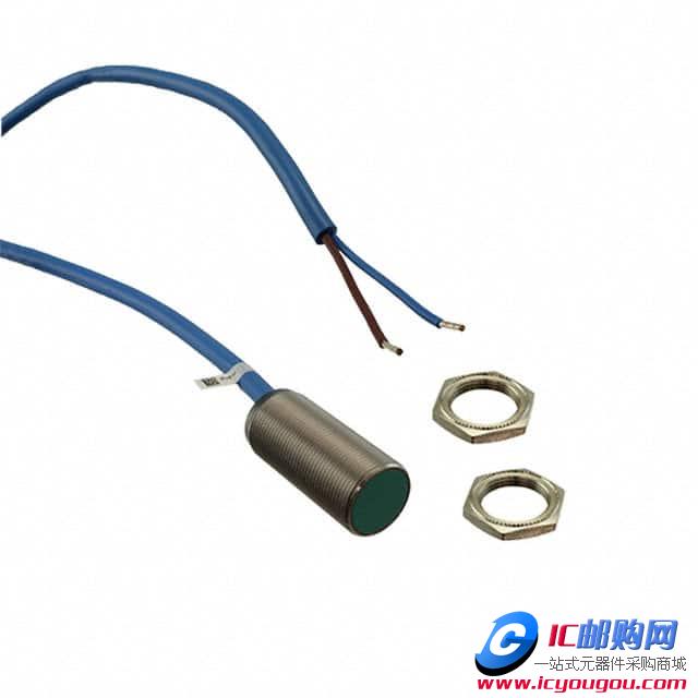 NCB5-18GM40-N0DƬ
