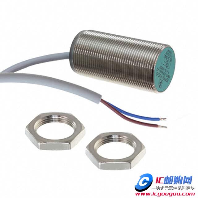 NCB8-18GM50-Z4DƬ