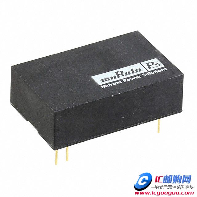 NCM6S0505ECDƬ
