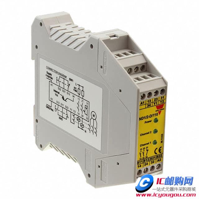 c鿴ND12D110CGDƬ