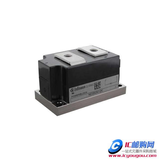 c鿴ND350N12KHPSA1DƬ
