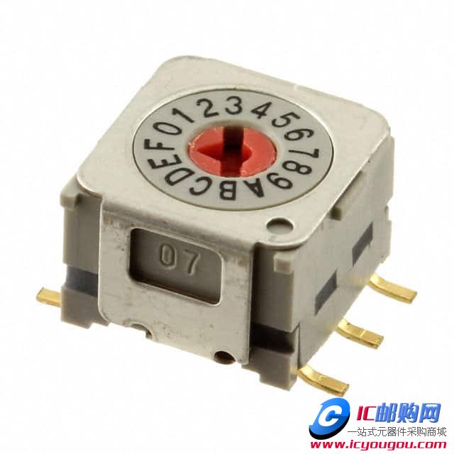 c鿴ND3FC16P-RDƬ