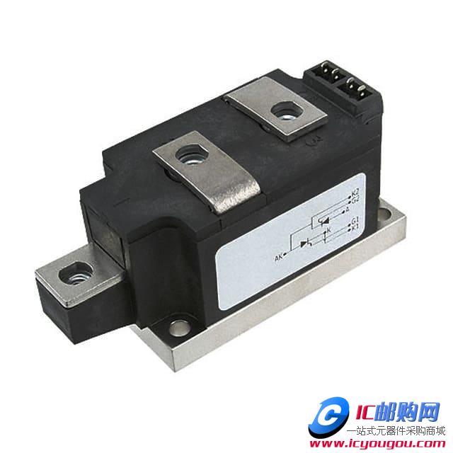 ND431825DƬ