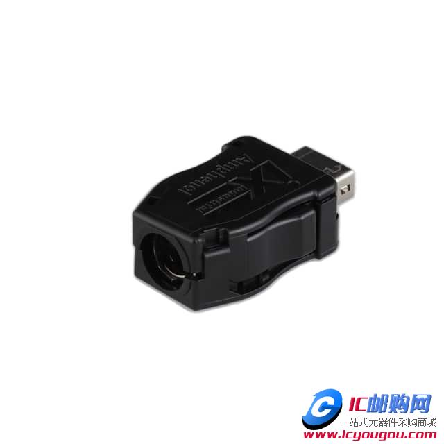 ND9BP5200DƬ