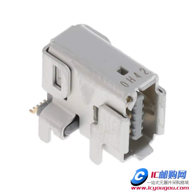 ND9BS1200DƬ