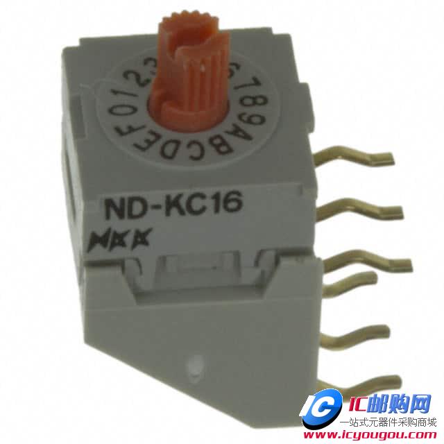 c鿴NDKC16HDƬ