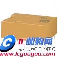 NF4EB-5V-1DƬ