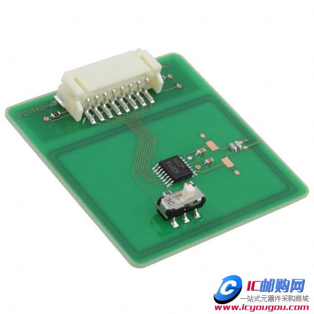 c鿴NFC-TAG-MN63Y1210ADƬ