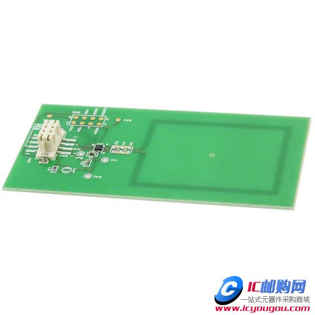 c鿴NFC-TAG-MN63Y1213_2020DƬ