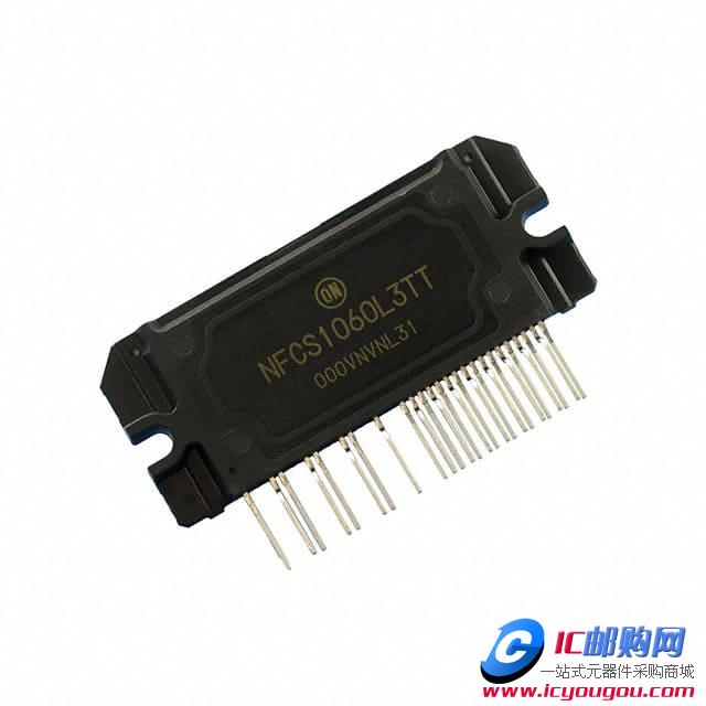 NFCS1060L3TTDƬ