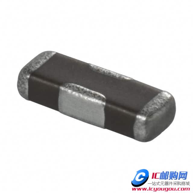 NFM41CC101U2A3LDƬ