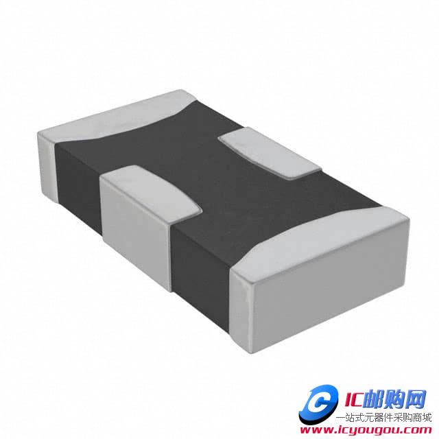 c(din)鿴NFM41PC155B1H3LDƬ