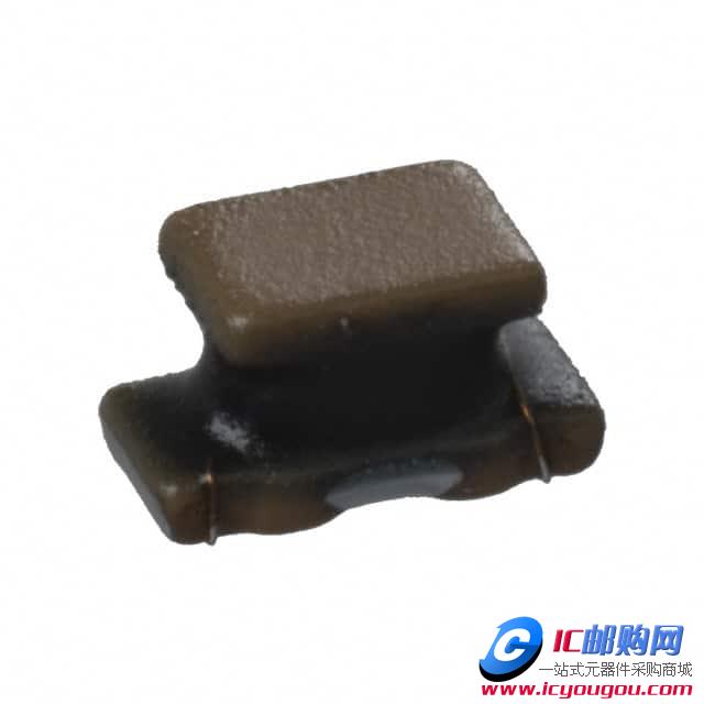 c鿴NFW31SP106X1E4LDƬ