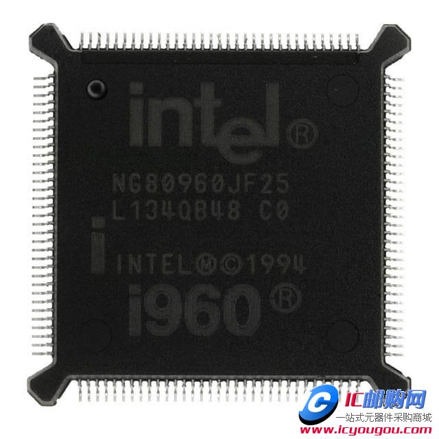 NG80960JF3V25DƬ