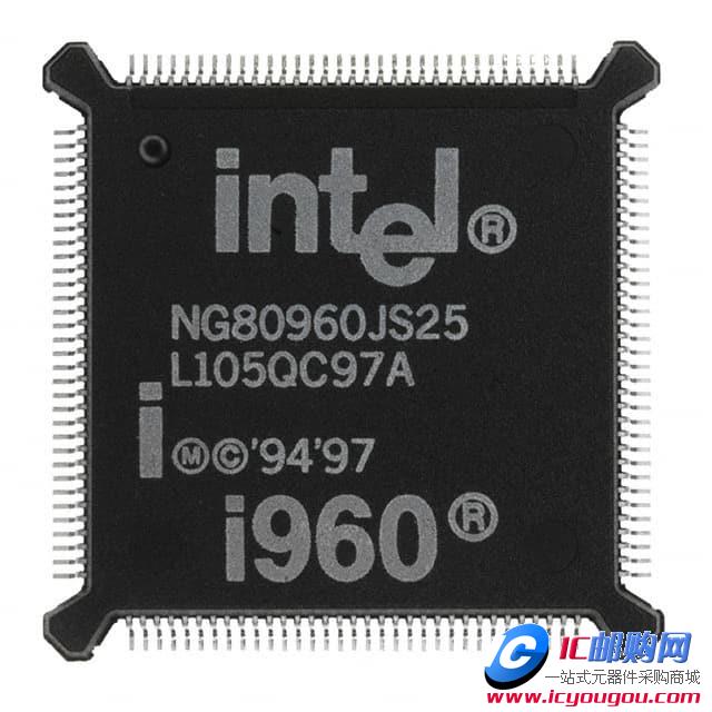 NG80960JS25DƬ