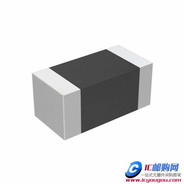 c鿴NHQT102B330T5DƬ