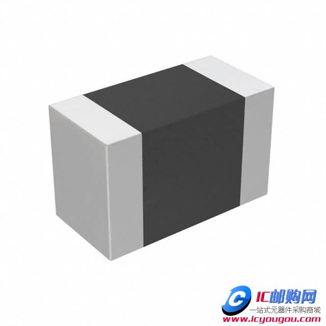 c鿴NHQMM473B400T10DƬ