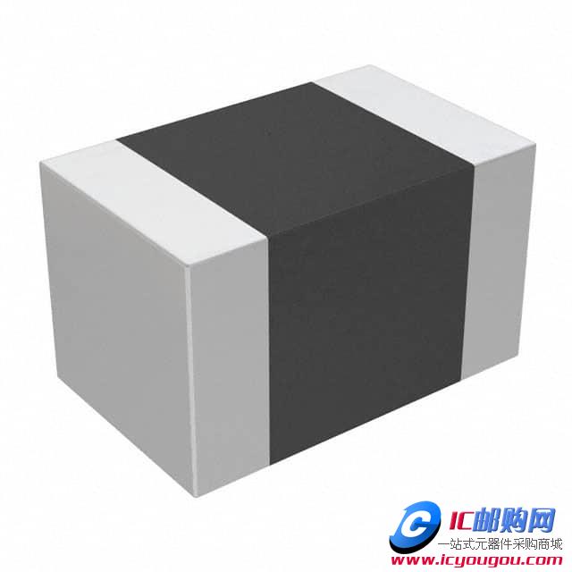c鿴NHQM102B325T10DƬ