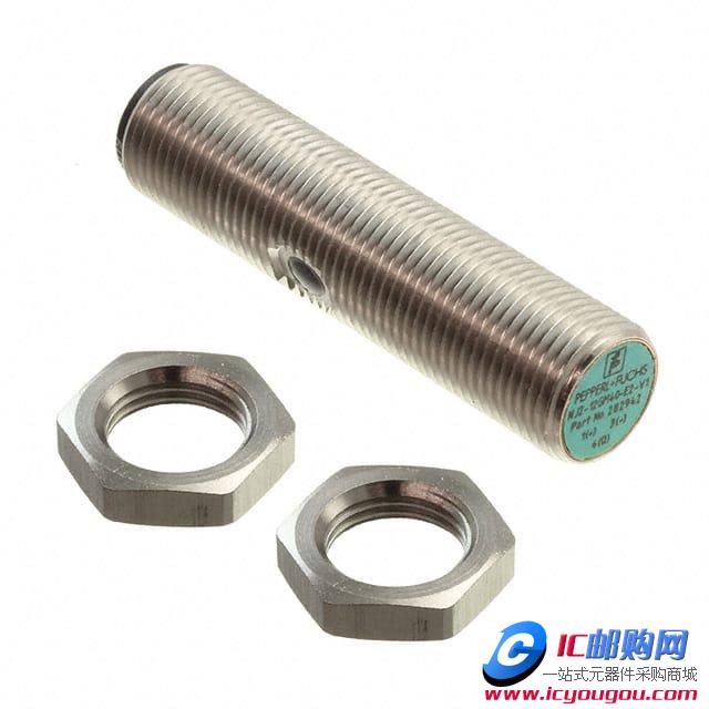 NJ2-12GM40-E2-V1DƬ