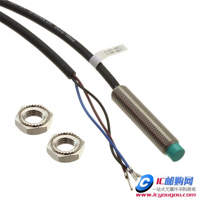 NJ2-8GM40-E2DƬ