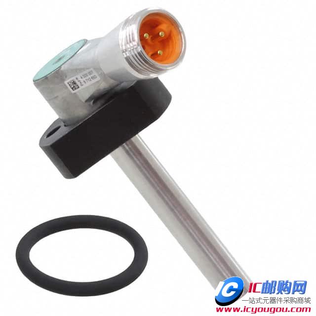 NJ2-PD-US-2.875-V93DƬ