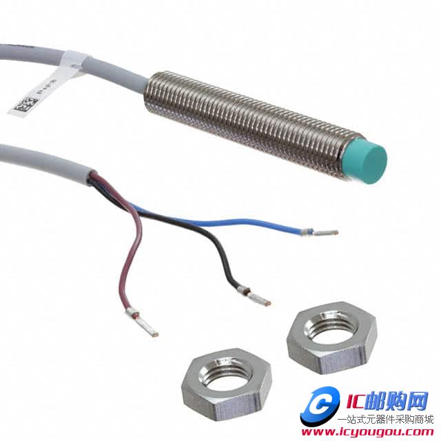 NJ4-12GM50-WSDƬ