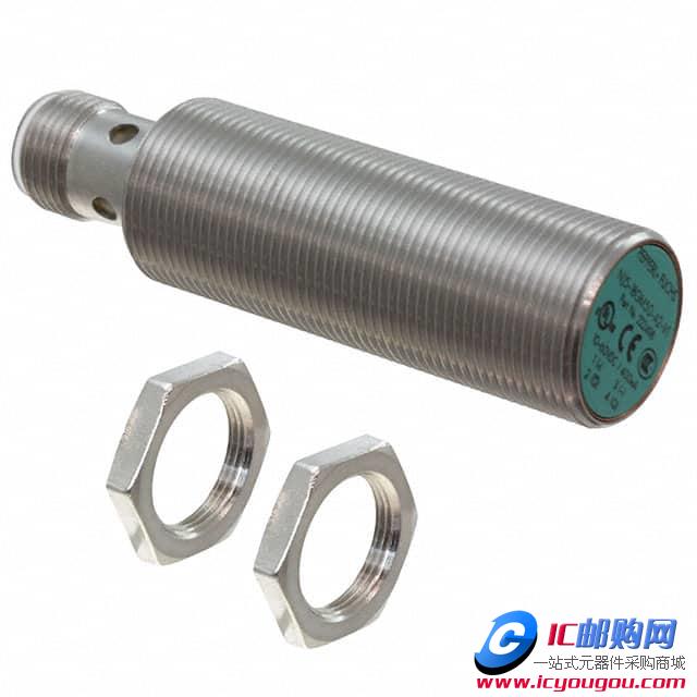 NJ5-18GM50-A2-V1DƬ