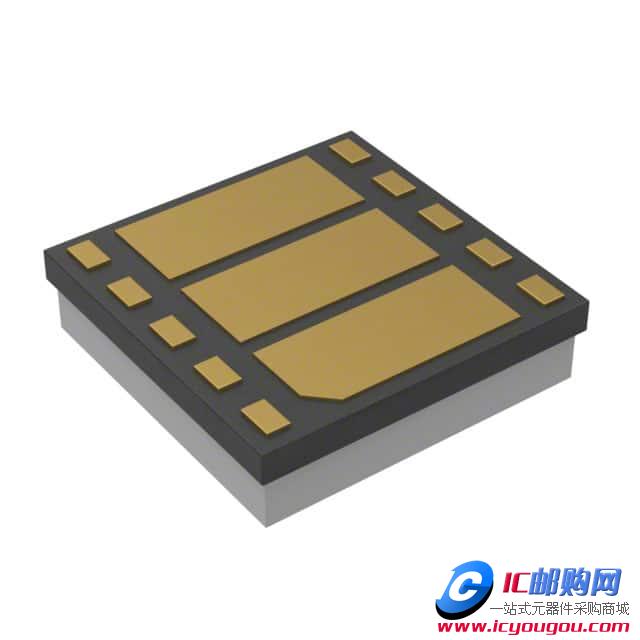 c(din)鿴NJG1156PCD-TE1DƬ