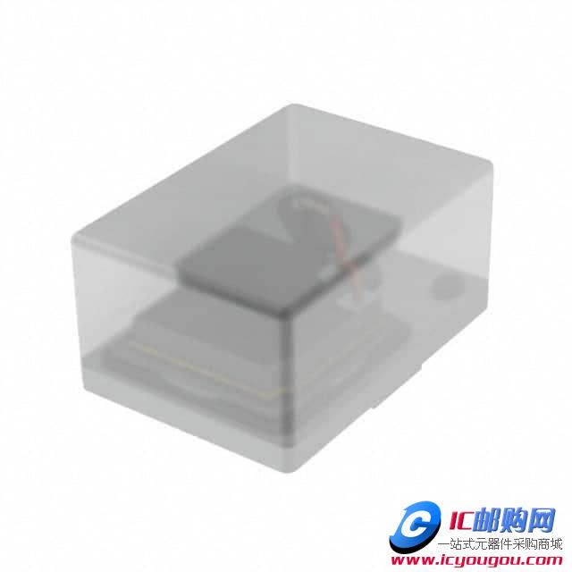 c鿴NJL6401R-3-TE1DƬ