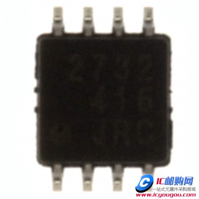 NJM2732RB1-TE1DƬ