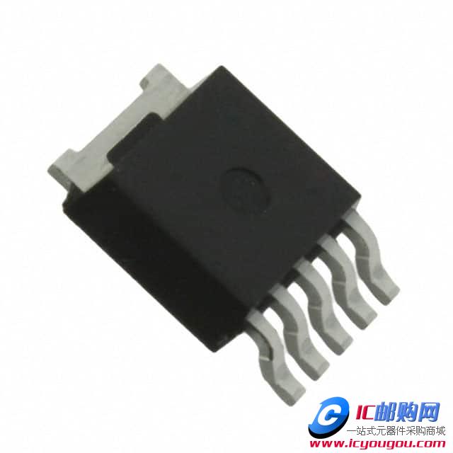 NJM2386ADL3-09-TE1DƬ