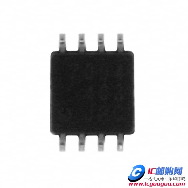 NJU7094RB1-TE1DƬ