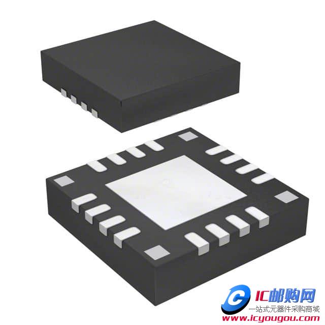 c(din)鿴NJU72501MG2-TE1DƬ