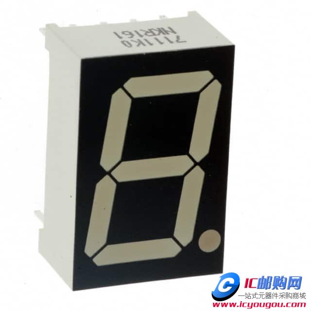 NKR161BDƬ