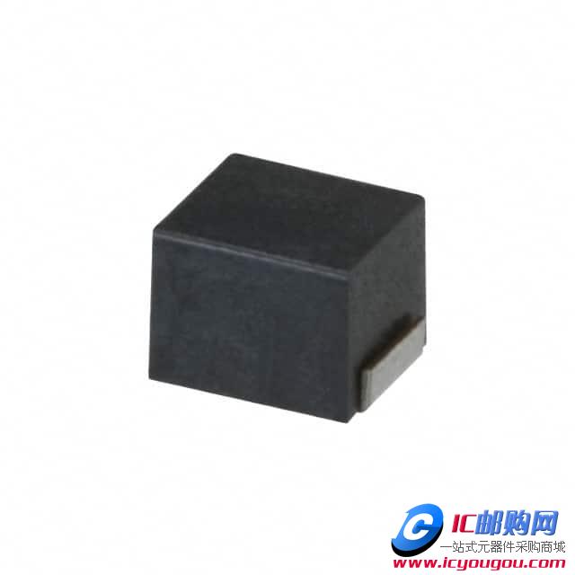 NLV25T-010J-PFDƬ