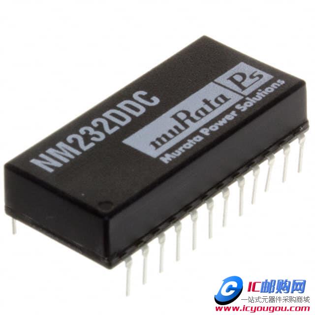 NM232DDCDƬ