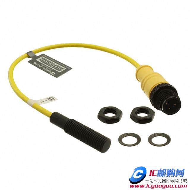 NMB1.5-8GM35-E2-C-FE-150MM-V1DƬ
