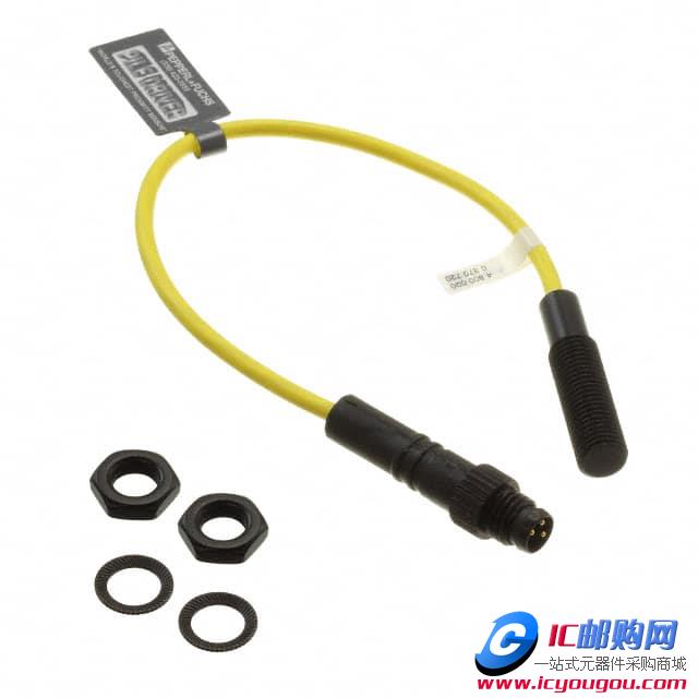 NMB1.5-8GM35-E2-C-FE-150MM-V3DƬ
