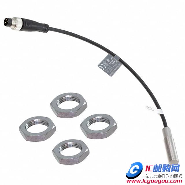 NMB1.5-8GM35-E2-FE-150MM-V3DƬ