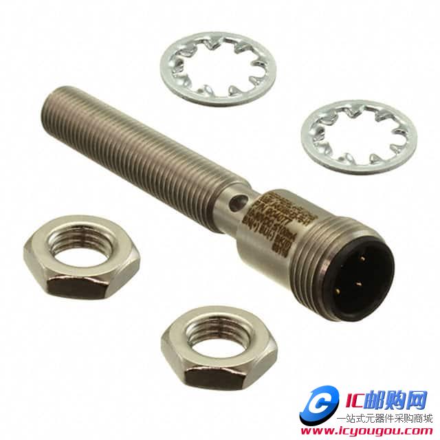 NMB1.5-8GM65-E2-FE-V1DƬ