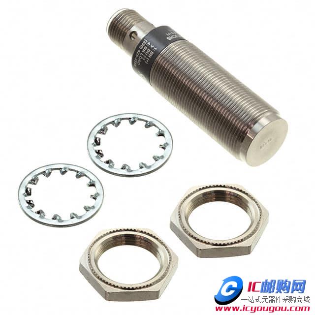 NMB10-18GM65-E0-V1DƬ